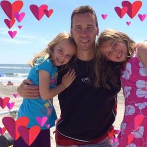 Meet your Posher, Gary